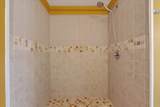 1488 Cedar Springs Cir - Photo 27