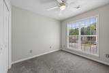 1488 Cedar Springs Cir - Photo 29