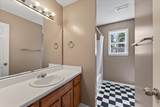1488 Cedar Springs Cir - Photo 30