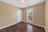 1488 Cedar Springs Cir - Photo 32