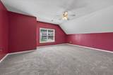 1488 Cedar Springs Cir - Photo 33