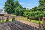 1488 Cedar Springs Cir - Photo 36