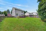 1488 Cedar Springs Cir - Photo 38