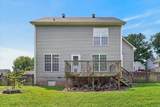 1488 Cedar Springs Cir - Photo 39