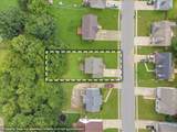 1488 Cedar Springs Cir - Photo 40