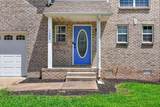 1488 Cedar Springs Cir - Photo 5