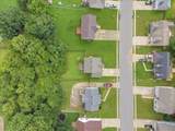 1488 Cedar Springs Cir - Photo 41