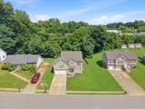 1488 Cedar Springs Cir - Photo 42