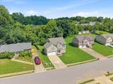 1488 Cedar Springs Cir - Photo 43