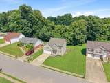 1488 Cedar Springs Cir - Photo 44