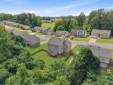 1488 Cedar Springs Cir - Photo 45