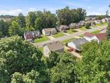 1488 Cedar Springs Cir - Photo 46
