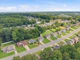 1488 Cedar Springs Cir - Photo 47