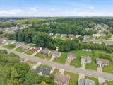 1488 Cedar Springs Cir - Photo 48