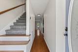 1488 Cedar Springs Cir - Photo 6