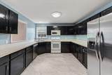 1488 Cedar Springs Cir - Photo 7