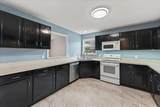 1488 Cedar Springs Cir - Photo 8