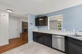 1488 Cedar Springs Cir - Photo 9