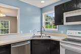 1488 Cedar Springs Cir - Photo 10