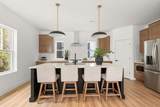 322A Queen Ave - Photo 12