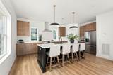 322A Queen Ave - Photo 13