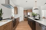 322A Queen Ave - Photo 15