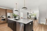 322A Queen Ave - Photo 16