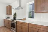 322A Queen Ave - Photo 17