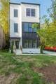 322A Queen Ave - Photo 3