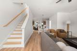 322A Queen Ave - Photo 22