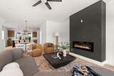 322A Queen Ave - Photo 23