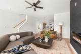 322A Queen Ave - Photo 24