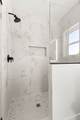 322A Queen Ave - Photo 30