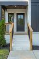 322A Queen Ave - Photo 4