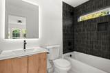 322A Queen Ave - Photo 34