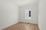 322A Queen Ave - Photo 35