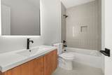 322A Queen Ave - Photo 37
