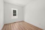 322A Queen Ave - Photo 38