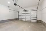 322A Queen Ave - Photo 40