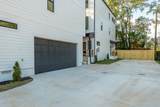 322A Queen Ave - Photo 5