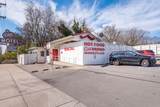 322A Queen Ave - Photo 42