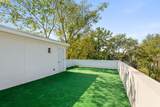 322A Queen Ave - Photo 8
