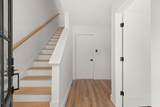 322A Queen Ave - Photo 9