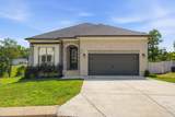 1288 Bear Branch Cir - Photo 1