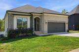 1288 Bear Branch Cir - Photo 2