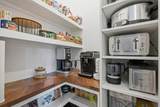 1288 Bear Branch Cir - Photo 15