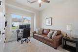 1288 Bear Branch Cir - Photo 17