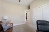 1288 Bear Branch Cir - Photo 18
