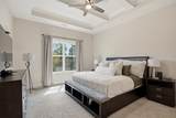 1288 Bear Branch Cir - Photo 20