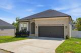 1288 Bear Branch Cir - Photo 3
